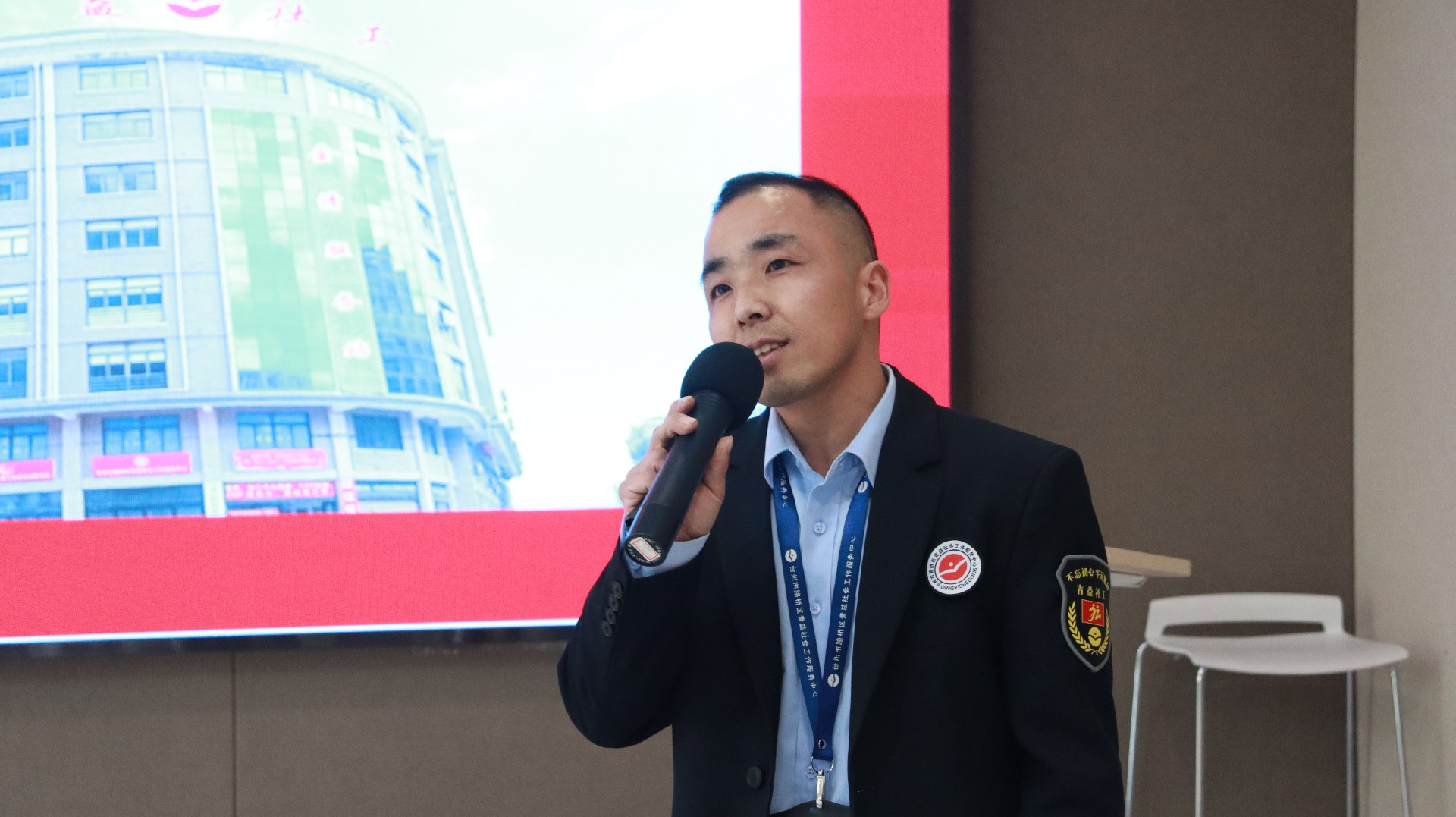 1744640488956060.jpg 微信图片_20250414221831.jpg